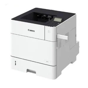 Замена лазера на принтере Canon LBP351X в Ростове-на-Дону